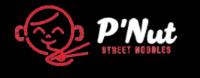 P'Nut Street Noodles Sydney Olympic Park image 2